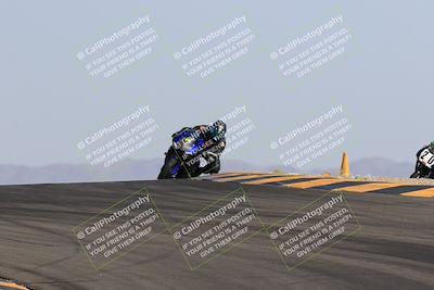 media/May-27-2023-TrackXperience (Sat) [[0386355c23]]/Level 1/Session 2 (Turns 9 and 10 Set 1)/